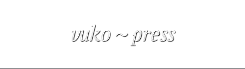 Vuko-Press