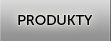 Produkty